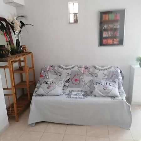 Maison Campagnarde 오프스 외부 사진