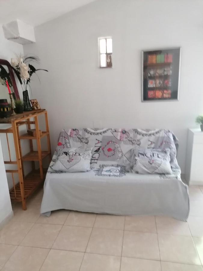 Maison Campagnarde 오프스 외부 사진